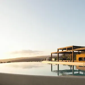 Hotell Salobre & Serenity, Maspalomas (Gran Canaria)